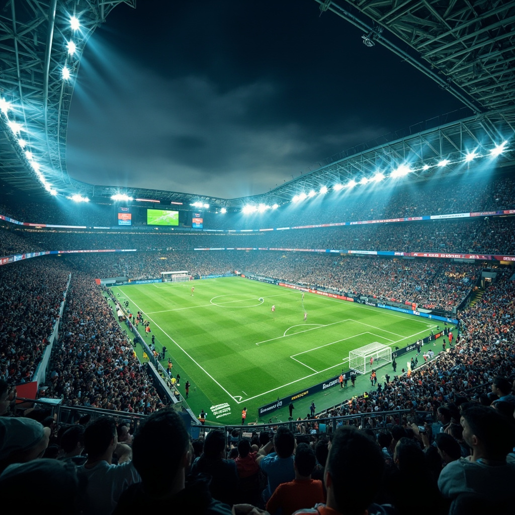 【世界杯】2026世界杯B组有哪些球队?