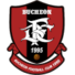 富川FC