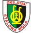 斯塔沃拉